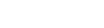 佩德生物