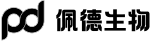 佩德生物